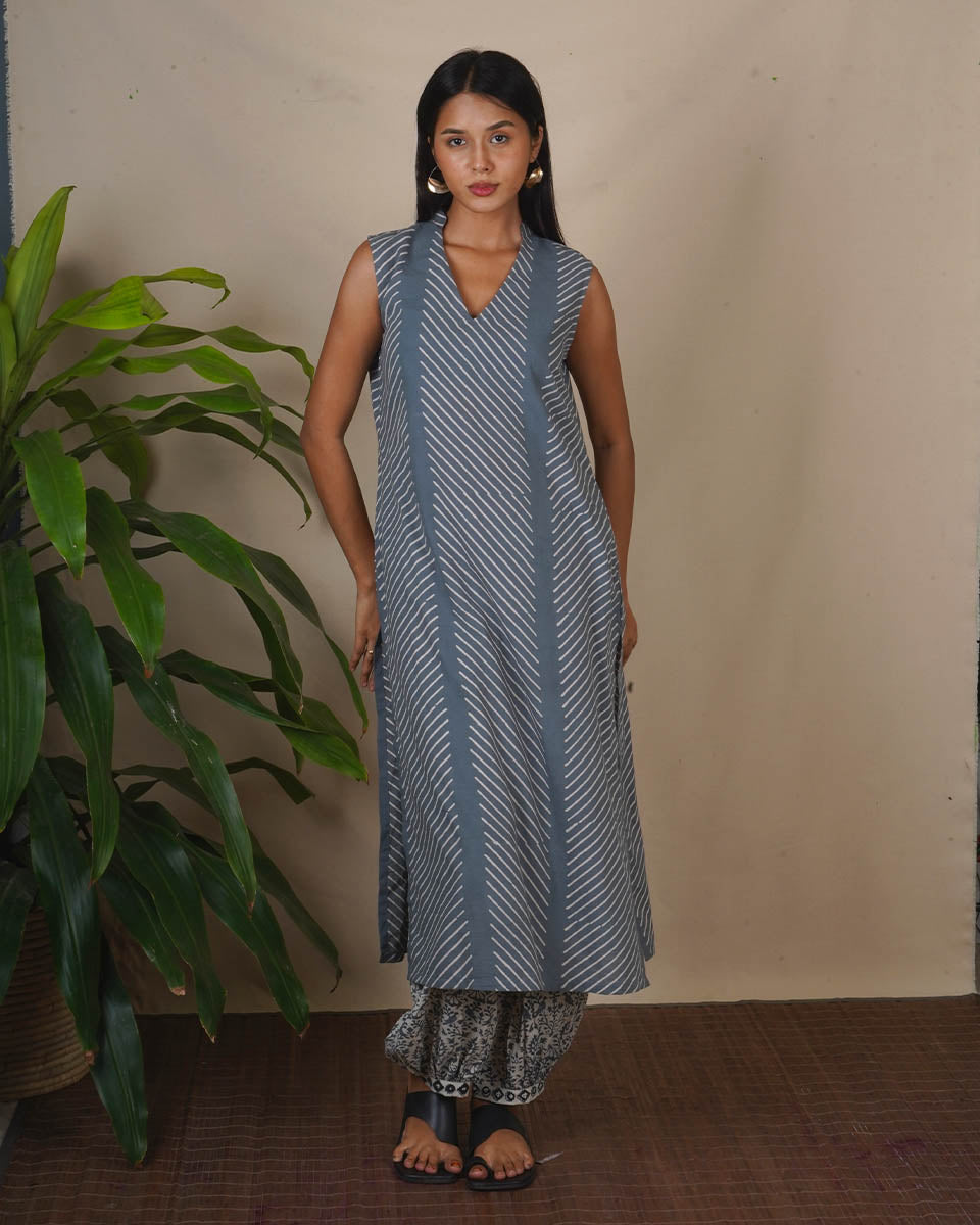 Kurti new design | Kurti pattern | Kurti online | Kurti top