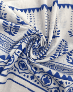 Kurti pattern | Kurti design | Kurti online