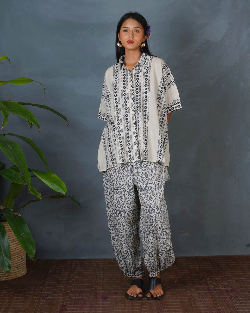 Pants type women | Pants ladies | Pants design for ladies