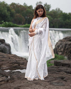 saree | saree for women | saree look | saree style