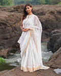 Saree | Saree for women | Saree traditional | Saree style