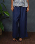 Pants | Pants for women | Pants design