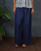 Pants | Pants for women | Pants design