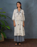 Kurti ladies | Kurti top | Kurti pattern
