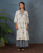 Kurti ladies | Kurti top | Kurti pattern