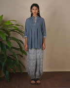 Women's Top | Tops Women | Tops on Long Skirt | Tops on Jeans