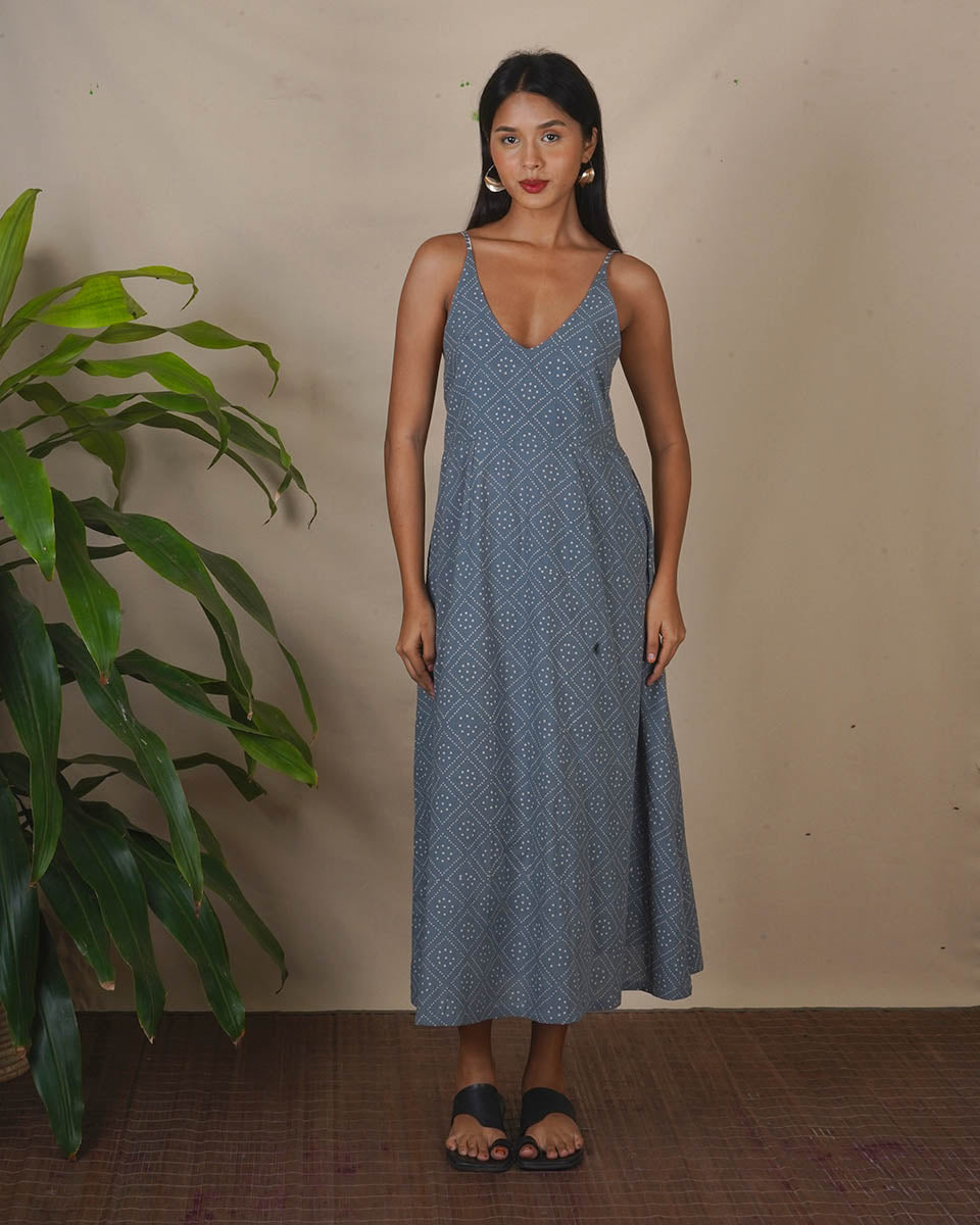 Dresses pattern | Cotton dress | Dresses | Dress design