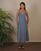 Dresses pattern | Cotton dress | Dresses | Dress design