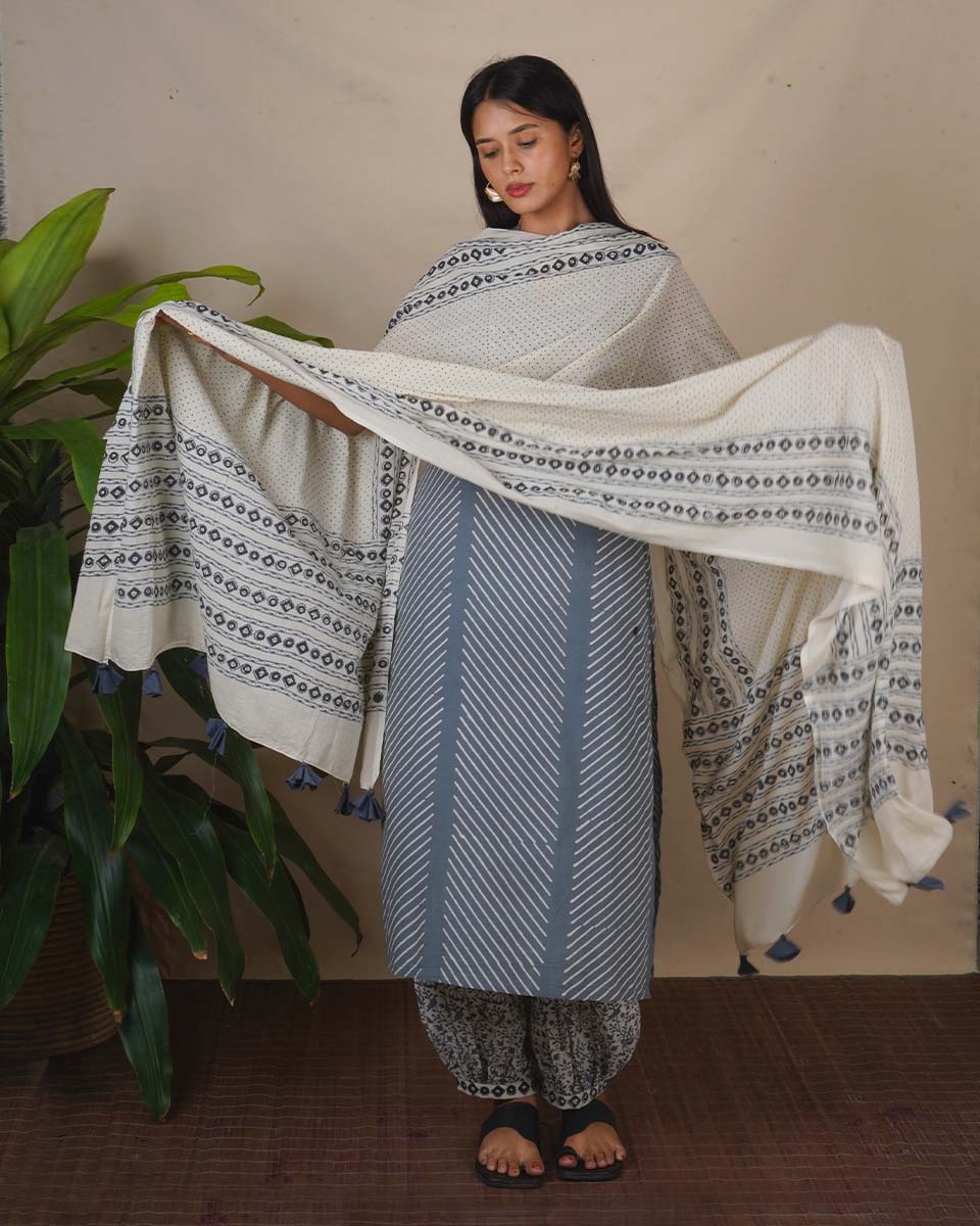 Dupatta wearing style| Dupatta fabric | Dupatta for women