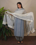 Dupatta wearing style| Dupatta fabric | Dupatta for women