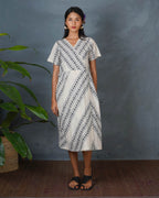 Dress | Dresses new design | Dresses online