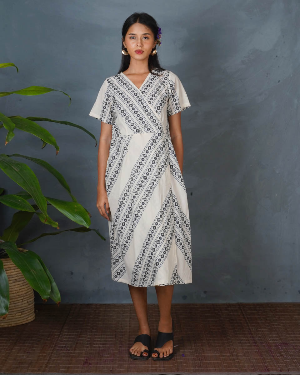 Dress | Dresses new design | Dresses online