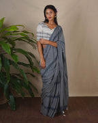 Saree for women | Saree online | Saree poses