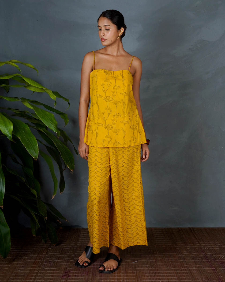 Women's pant| Ladies Pants| Pants for girls