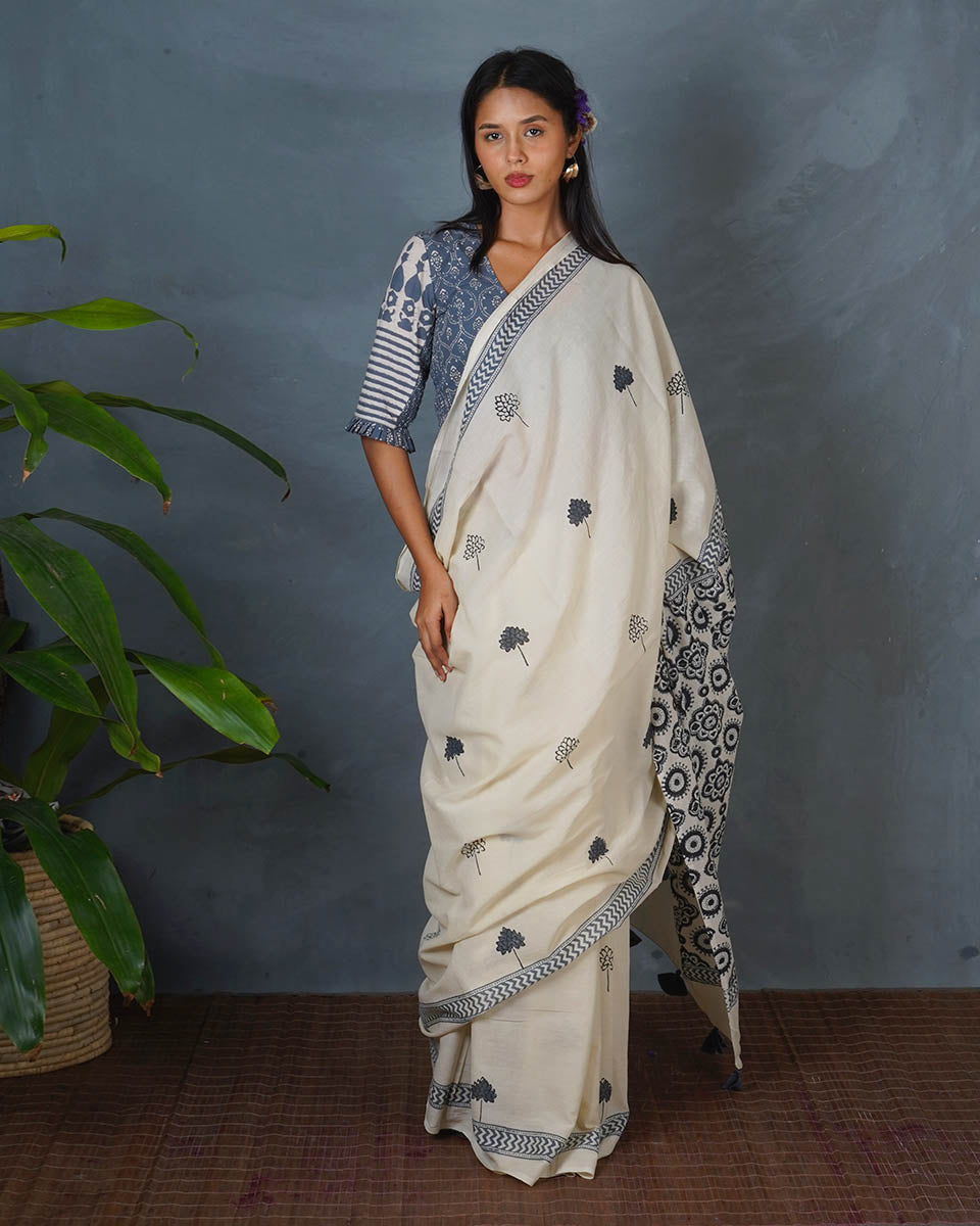 Saree for women weddings | Saree online | Saree designs

