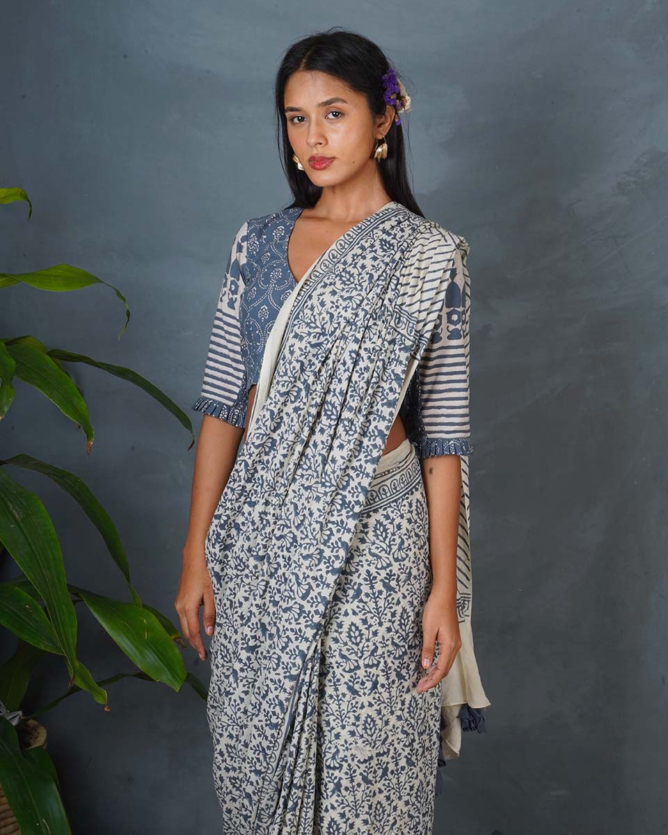 Blouse | Blouse back designs | Blouse designs