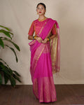 Cotton Saree| Saree For Women India| Saree For Women