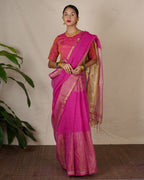 Cotton Saree| Saree For Women India| Saree For Women