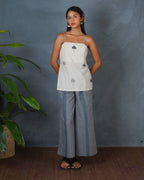 Tops for women | Womens top | Tops on jeans