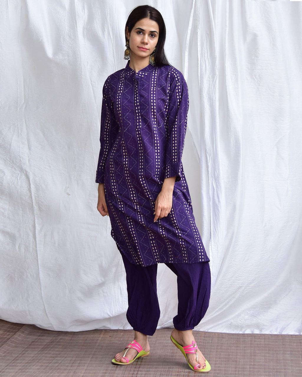 Kurti set | Kurta set women | Kurti set for women