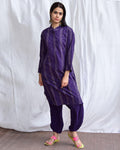 Kurti set | Kurta set women | Kurti set for women
