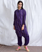 Kurti set | Kurta set women | Kurti set for women