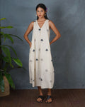 Dresses | Dresses one piece for women | Dresses designs