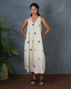 Dresses | Dresses one piece for women | Dresses designs