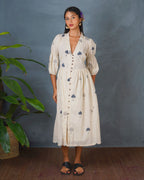 Dresses | Dresses one piece for women | Dresses designs

