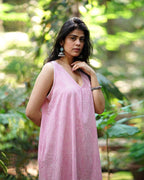 Cotton Dress | Dress Online | Chidiyaa