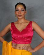 stylish blouse designs| blouse design| blouse new design