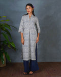 Kurti ladies | Kurti top | Kurti pattern