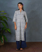 Kurti ladies | Kurti top | Kurti pattern