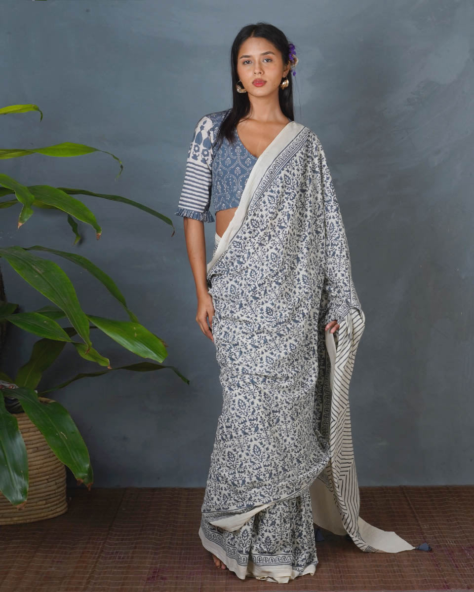 Saree look | Saree for wedding party | Saree traditional

