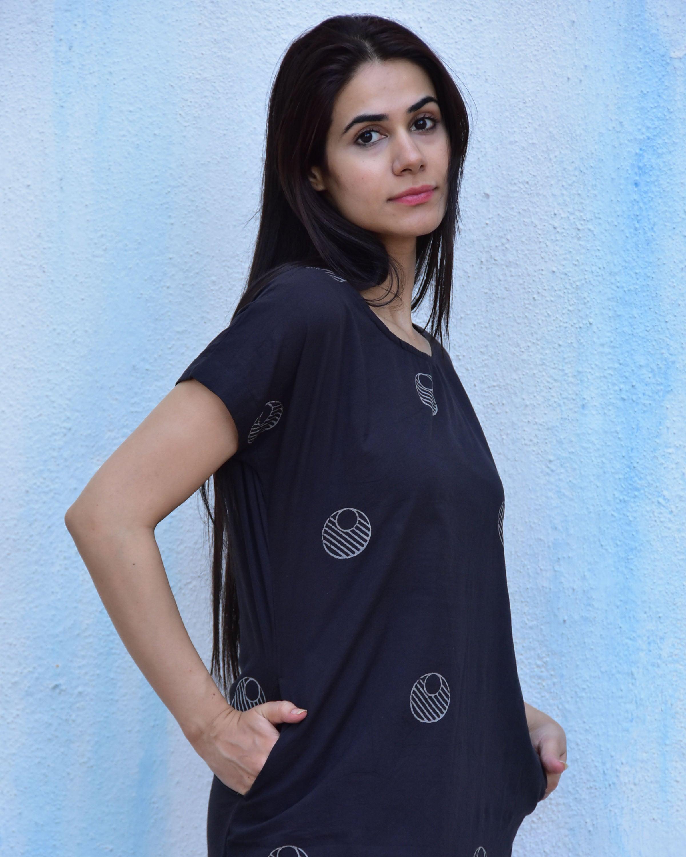 dress design | dress style | cotton dress knee length | dress