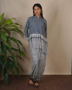 Womens top | Tops on long skirt | Tops ladies | Tops on jeans