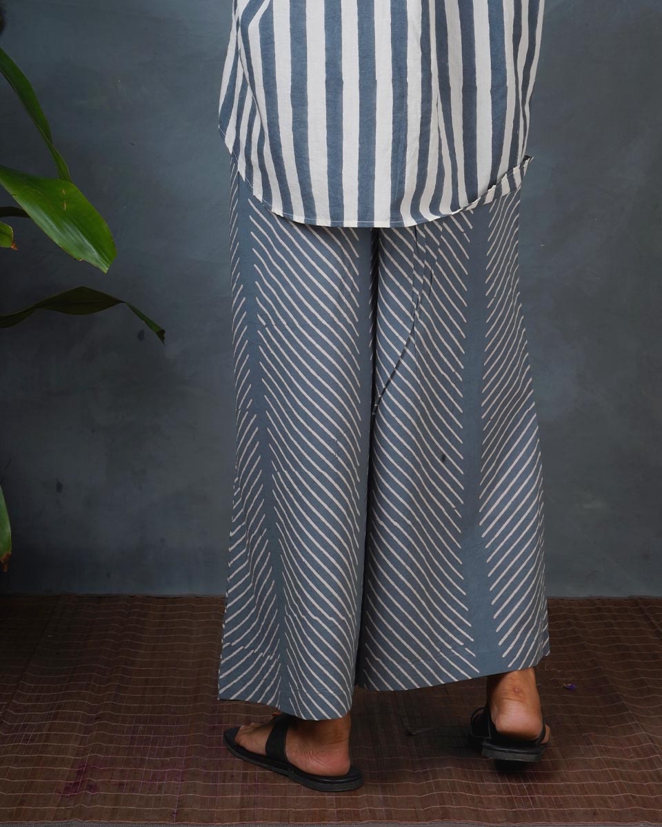 Pants style | Pants types | Pants type women