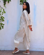 cotton kurta for women