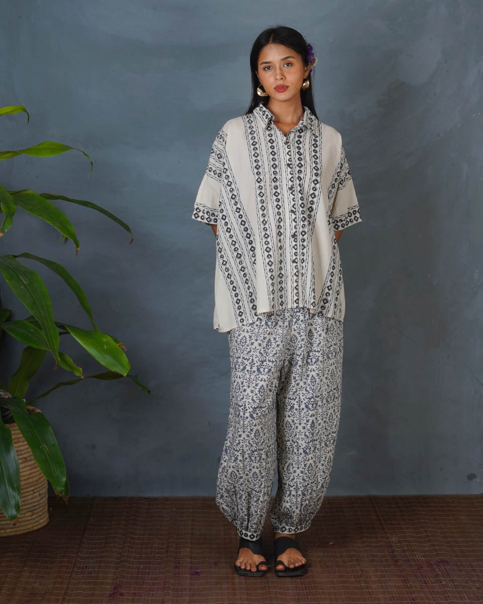 Women shirt cotton | Women shirt formal | Women shirt design

