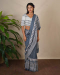 Saree for women | Saree online | Saree poses

