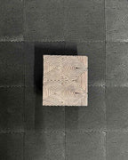 hand block printed | block printed cotton dress | Handblock Printed