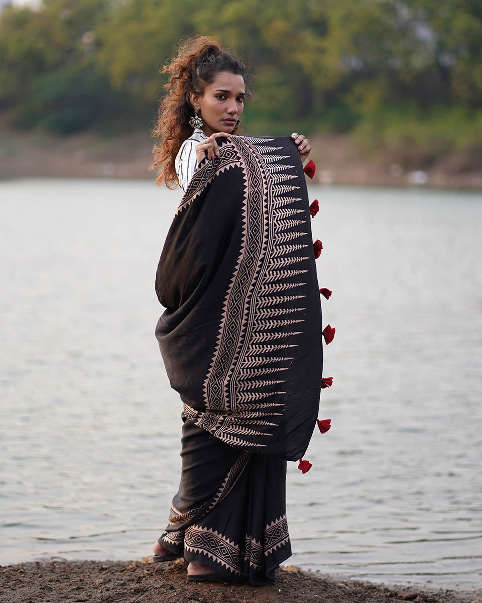 Silk saree | Silk saree pure | Saree for women