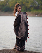 Silk saree | Silk saree pure | Saree for women