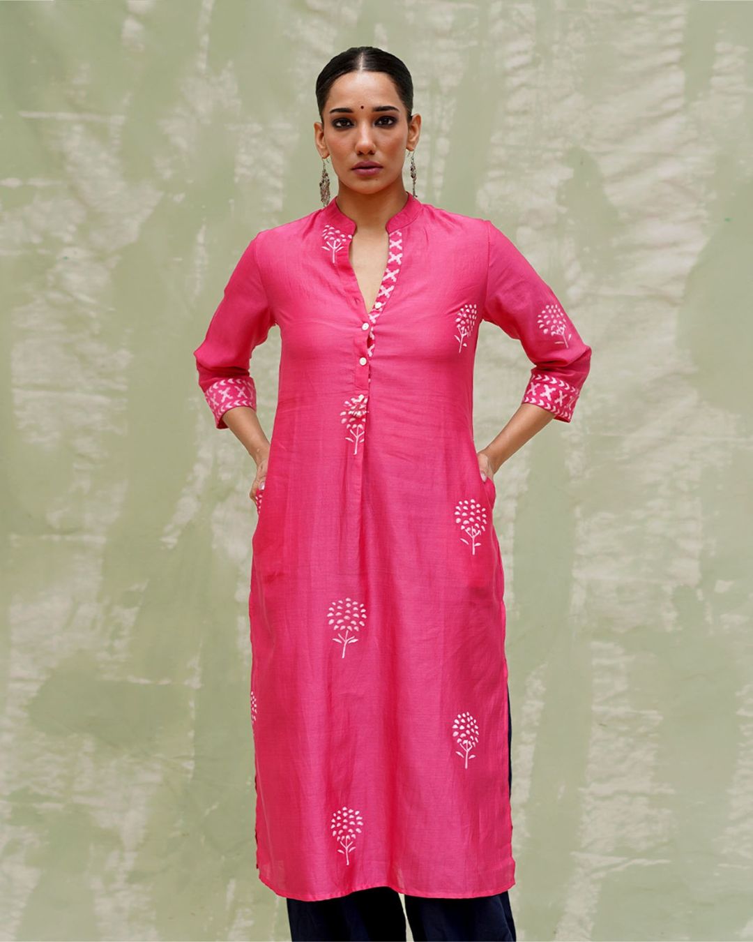 kurti design| kurti ladies| kurti for women office wear