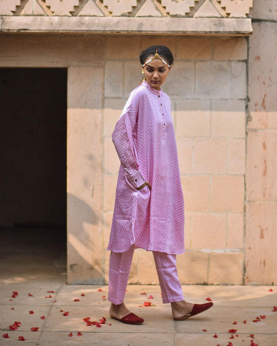 Kurti design | Kurti set for women | Kurta set women