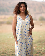 dresses one pieces for women | cotton dress | dresses  dress up