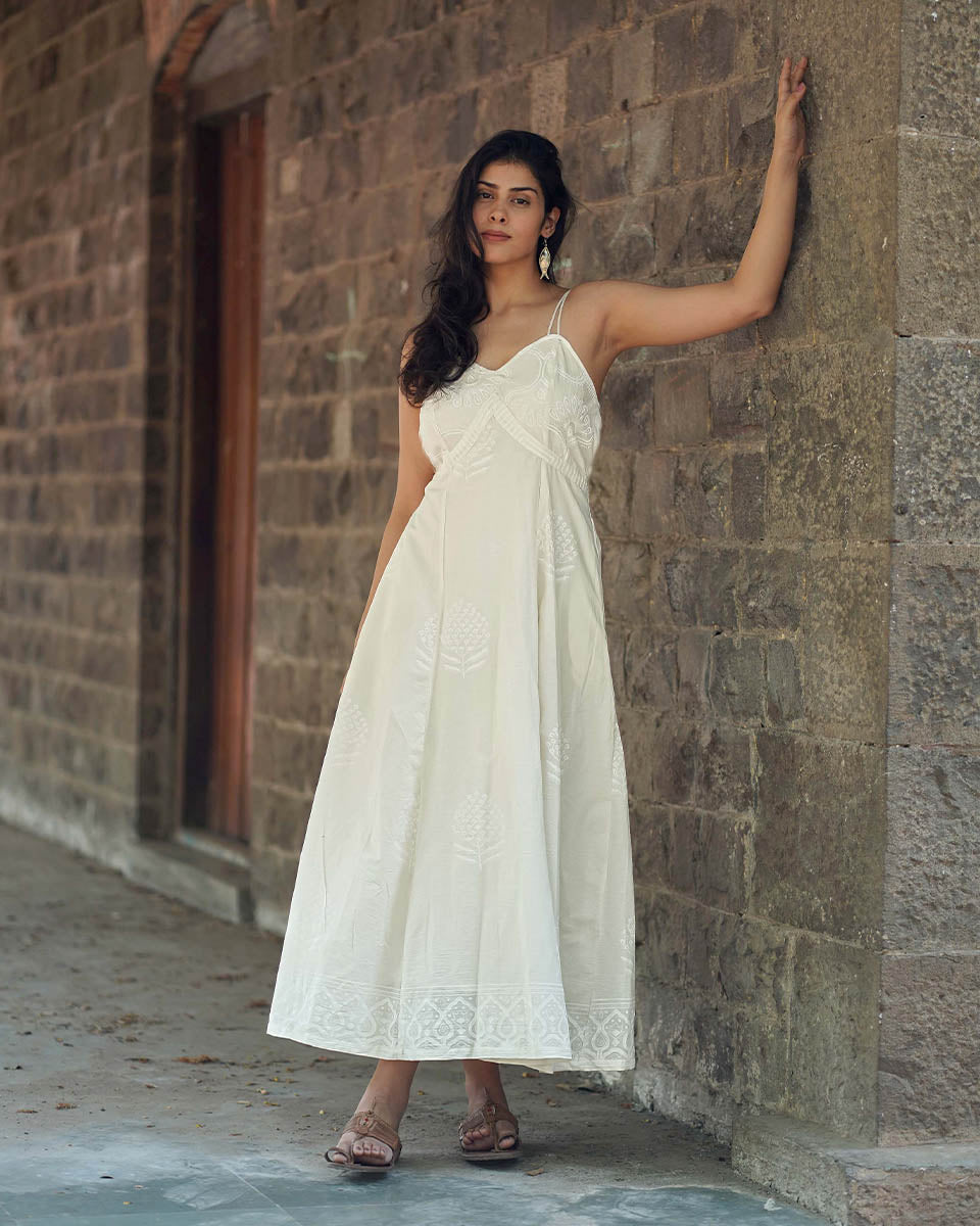 Dress online | Dresses | Dress design