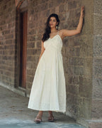 Dress online | Dresses | Dress design