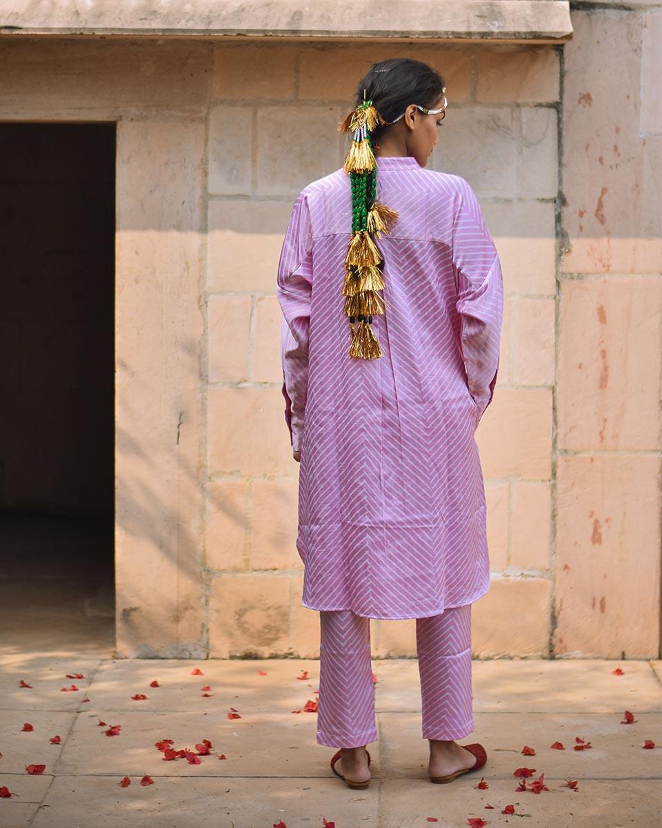 Kurta set women | Kurti set | Kurti set for women