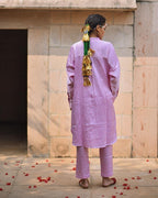 Kurta set women | Kurti set | Kurti set for women